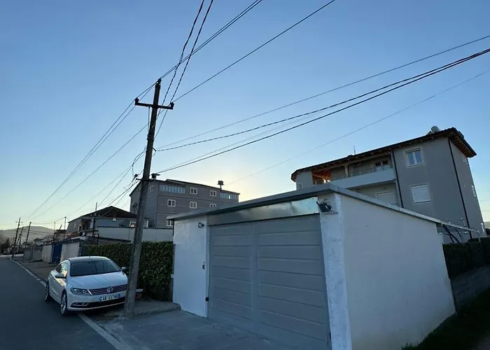 Villa-koka-1 * Ljaknasi