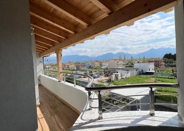 Villa-koka-1 * Ljaknasi