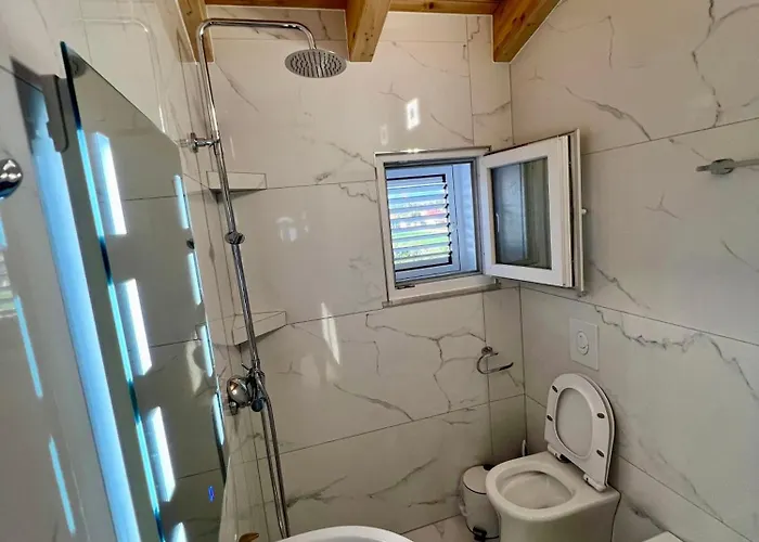 Apartamento Villa-koka-1