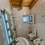 Apartamento Villa-koka-1