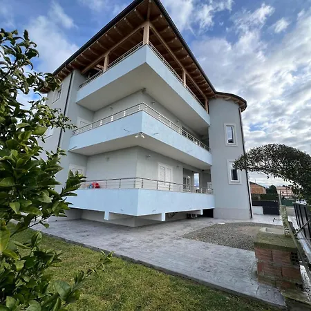 Villa-koka-1 *