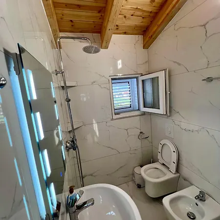 Appartamento Villa-koka-1