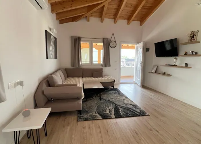 Apartamento Villa-koka-1